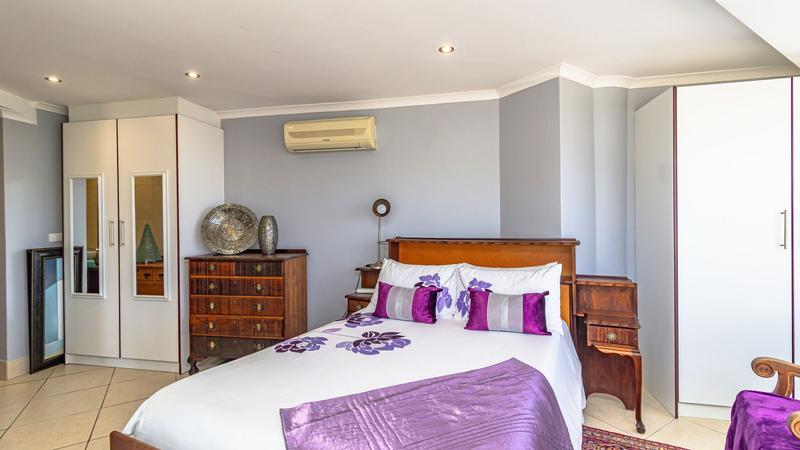 4 Bedroom Property for Sale in De Bakke Western Cape